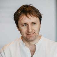 Paweł Strykowski-founder-WhitePress