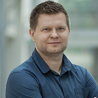 Tomasz Domanski-founder-WhitePress