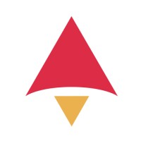 logo-Astravue